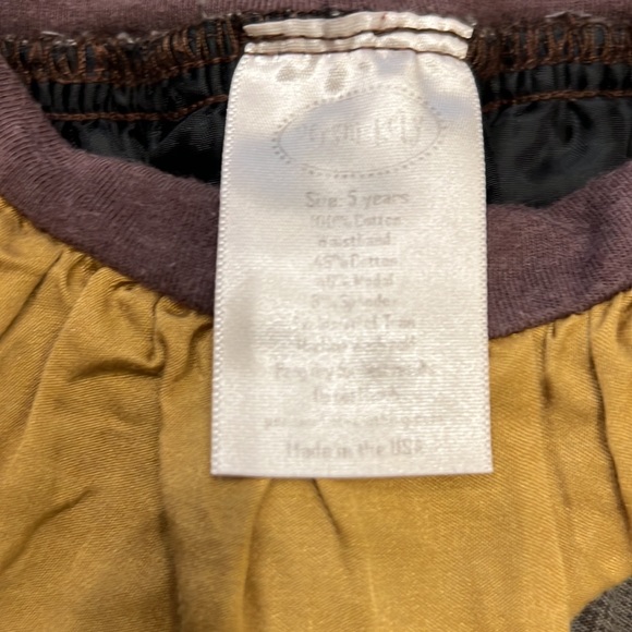 Persnickety Set - Picture 6 of 6